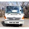 hino ranger 2006 CFJ0871586 image 8