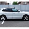 audi q5 2016 -AUDI--Audi Q5 ABA-8RCNCF--WAUZZZ8R2HA000850---AUDI--Audi Q5 ABA-8RCNCF--WAUZZZ8R2HA000850- image 8