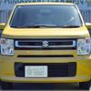suzuki wagon-r 2017 CFJ1717367 image 17