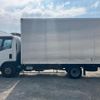 isuzu elf-truck 2019 -ISUZU--Elf 2RG-NPR88AN--NPR88-7003719---ISUZU--Elf 2RG-NPR88AN--NPR88-7003719- image 7