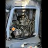 nissan clipper-van 2007 CFJ1834399 image 16