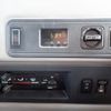 toyota megacruiser 1996 25433002 image 33
