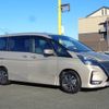 nissan serena 2020 GOO_JP_700080015330240730006 image 32