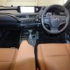lexus ux 2019 CFJ1818004 image 2