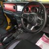 jeep wrangler 2020 quick_quick_ABA-JL36S_1C4HJXJG41W174854 image 3