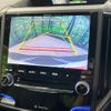 subaru impreza-wagon 2018 -SUBARU--Impreza Wagon DBA-GT7--GT7-070857---SUBARU--Impreza Wagon DBA-GT7--GT7-070857- image 4