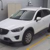 mazda cx-5 2015 -MAZDA 【富山 301そ5056】--CX-5 KEEFW-200611---MAZDA 【富山 301そ5056】--CX-5 KEEFW-200611- image 1