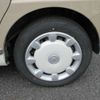 daihatsu move-canbus 2021 CFJ1582845 image 13