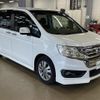 honda stepwagon 2012 CFJ1590720 image 1
