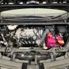 toyota voxy 2018 -TOYOTA--Voxy DBA-ZRR80W--ZRR80-0459333---TOYOTA--Voxy DBA-ZRR80W--ZRR80-0459333- image 19