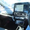 toyota aqua 2021 CFJ1783375 image 7