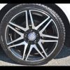 mercedes-benz c-class-station-wagon 2012 -MERCEDES-BENZ 【山梨 332ﾌ501】--Benz C Class Wagon 204249--2G025824---MERCEDES-BENZ 【山梨 332ﾌ501】--Benz C Class Wagon 204249--2G025824- image 10