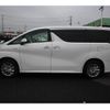 toyota vellfire 2020 -TOYOTA--Vellfire 6AA-AYH30W--AYH30-0109832---TOYOTA--Vellfire 6AA-AYH30W--AYH30-0109832- image 10