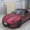 mazda roadster 2021 -MAZDA--Roadster ND5RC-601872---MAZDA--Roadster ND5RC-601872- image 1