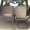 toyota alphard 2020 quick_quick_AGH30W_AGH30-9009304 image 18
