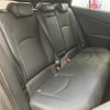 toyota prius 2016 quick_quick_DAA-ZVW50_ZVW50-8021282 image 12