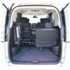 nissan serena 2015 quick_quick_DAA-HFC26_HFC26-294023 image 19
