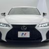 lexus is 2022 quick_quick_AVE30_AVE30-5095185 image 15