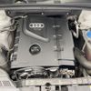 audi a4 2015 -AUDI--Audi A4 DBA-8KCDN--WAUZZZ8K3FA010397---AUDI--Audi A4 DBA-8KCDN--WAUZZZ8K3FA010397- image 19