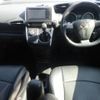 toyota wish 2010 -TOYOTA--Wish ZGE20W--ZGE20-0049396---TOYOTA--Wish ZGE20W--ZGE20-0049396- image 3