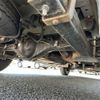 toyota hiace-van 2016 CFJ1840021 image 17