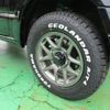 suzuki jimny 2024 -SUZUKI 【新潟 582ｳ6703】--Jimny JB64W--341120---SUZUKI 【新潟 582ｳ6703】--Jimny JB64W--341120- image 11