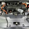 honda stepwagon 2023 -HONDA--Stepwgn 6AA-RP8--RP8-1049552---HONDA--Stepwgn 6AA-RP8--RP8-1049552- image 19