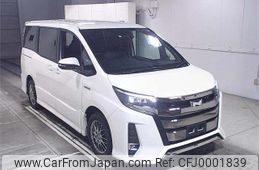 toyota noah 2017 -TOYOTA--Noah ZWR80W-0267305---TOYOTA--Noah ZWR80W-0267305-