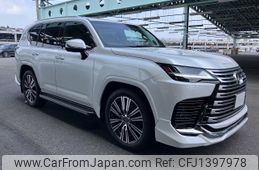 lexus lx 2023 quick_quick_3BA-VJA310W_VJA310-4021359