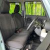 suzuki spacia 2020 quick_quick_MK53S_MK53S-317195 image 8