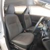 toyota sienta 2020 -TOYOTA--Sienta DBA-NSP170G--NSP170-7226651---TOYOTA--Sienta DBA-NSP170G--NSP170-7226651- image 4