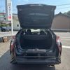 toyota prius 2017 CFJ1505502 image 34
