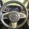 daihatsu move 2016 -DAIHATSU--Move DBA-LA150S--LA150S-0081183---DAIHATSU--Move DBA-LA150S--LA150S-0081183- image 12