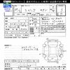 honda civic 2018 CFJ1834165 image 3