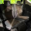 toyota sienta 2019 -TOYOTA--Sienta 6AA-NHP170G--NHP170-7155427---TOYOTA--Sienta 6AA-NHP170G--NHP170-7155427- image 12