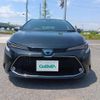 toyota corolla-touring-wagon 2019 -TOYOTA--Corolla Touring 6AA-ZWE211W--ZWE211-6011831---TOYOTA--Corolla Touring 6AA-ZWE211W--ZWE211-6011831- image 12