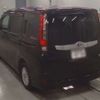 toyota noah 2016 CFJ1725896 image 11
