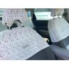 toyota prius 2006 CFJ1557765 image 14