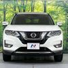 nissan x-trail 2019 -NISSAN--X-Trail DBA-T32--T32-544148---NISSAN--X-Trail DBA-T32--T32-544148- image 15