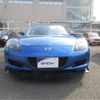 mazda rx-8 2005 -MAZDA--RX-8 ABA-SE3P--SE3P-130366---MAZDA--RX-8 ABA-SE3P--SE3P-130366- image 2