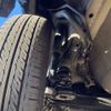 suzuki solio 2019 CFJ1720786 image 30