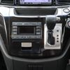 nissan elgrand 2015 -NISSAN--Elgrand DBA-TNE52--TNE52-042906---NISSAN--Elgrand DBA-TNE52--TNE52-042906- image 20