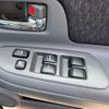toyota sienta 2012 -TOYOTA--Sienta DBA-NCP81G--NCP81-5160921---TOYOTA--Sienta DBA-NCP81G--NCP81-5160921- image 15