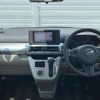 daihatsu cast 2018 quick_quick_LA250S_LA250S-0145684 image 2
