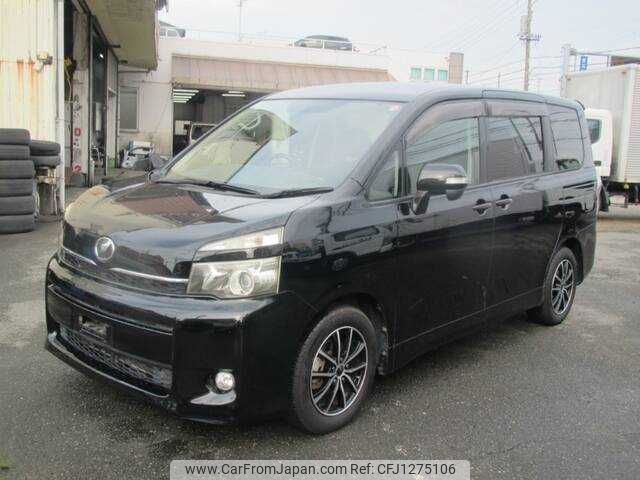 toyota voxy 2010 504928-250612163128 image 2