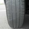 toyota corolla-spacio 2001 646828-Y2025060077F-21 image 23