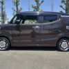 honda n-box-slash 2016 quick_quick_DBA-JF1_JF1-9200440 image 9