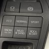 toyota rav4 2019 -TOYOTA--RAV4 6BA-MXAA54--MXAA54-2004767---TOYOTA--RAV4 6BA-MXAA54--MXAA54-2004767- image 7