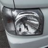 honda acty-truck 2001 -HONDA--Acty Truck HA7--1208979---HONDA--Acty Truck HA7--1208979- image 10