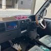 mitsubishi minicab-truck 1999 -MITSUBISHI--Minicab Truck GD-U62T--U62T-0001919---MITSUBISHI--Minicab Truck GD-U62T--U62T-0001919- image 14